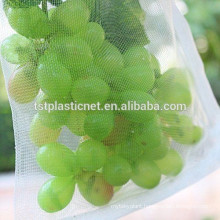 Pest Exclusion Fruit Protection Insect Netting Bags Lager size 19 x 29cm